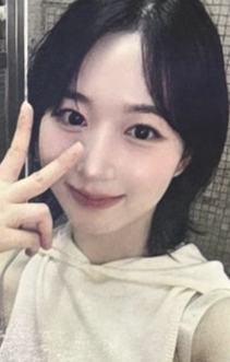 港澳pb随机卡2 ver.D