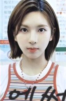 港澳pb随机卡5 ver.B