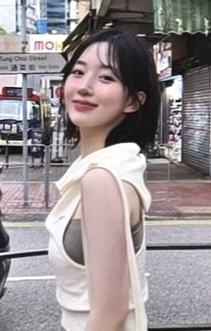 港澳pb随机卡2 ver.C