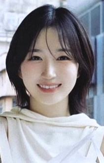 港澳pb随机卡2 ver.B