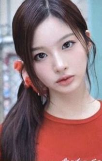 港澳pb随机卡3 ver.B