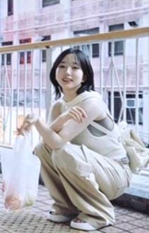 港澳pb随机卡2 ver.A