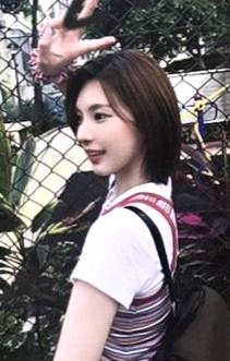 港澳pb随机卡5 ver.C