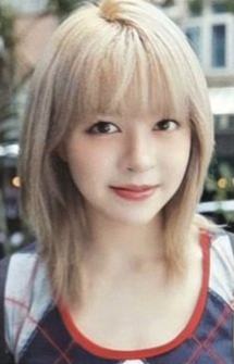 港澳pb随机卡1 ver.B