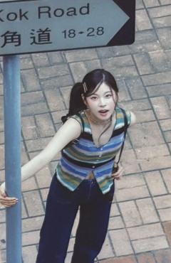 港澳pb随机卡7 ver.A
