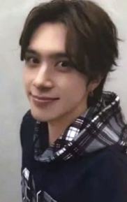 sw签售 瓜