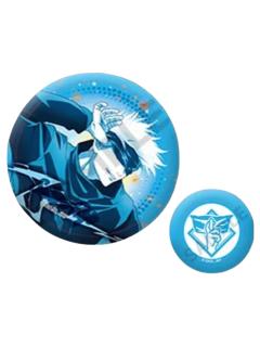 五条悟-Nullset套装系列徽章