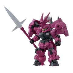 机动战士高达 MSE (28)  MD-0032G 迪兰扎 盖尔专用机