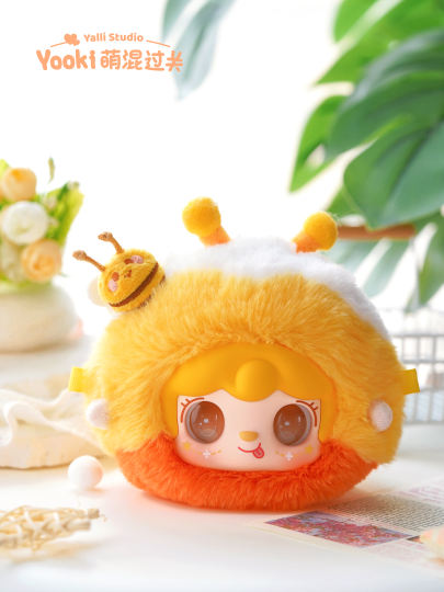 氧氧yooki-0