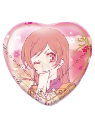 元气少女缘结神-2