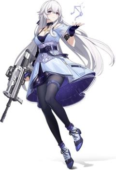 星绘