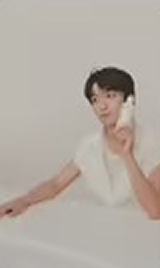 OLAY代言卡ver.A
