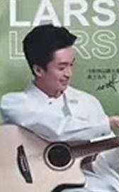 可悠然代言卡ver.D
