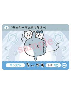 多人A(N)-撕拉卡第一弹