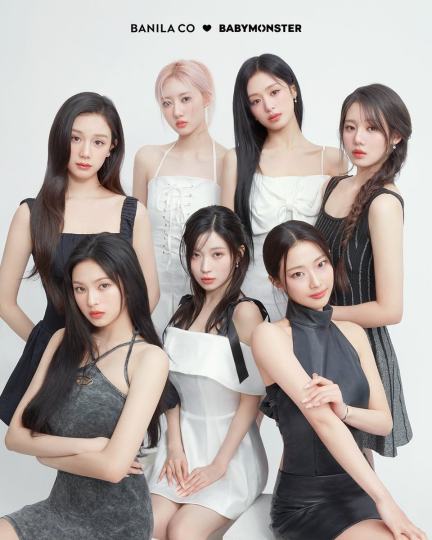 BABYMONSTER-0