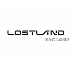 Lost land