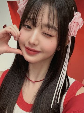 红版专卡 圆
