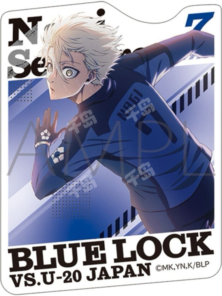 EnXLDq4J4k.png?imginfo=w756,h1008