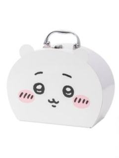 吉伊-行李箱收纳