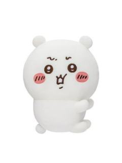 吉伊-不要！景品毛绒玩偶