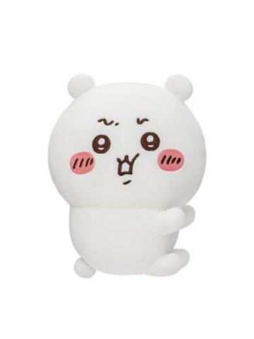 吉伊-不要！景品毛绒玩偶