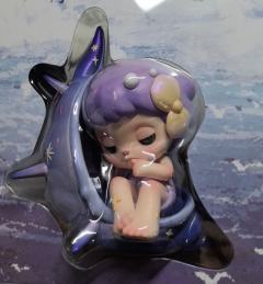 听海