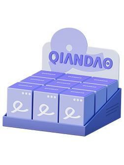 一起蒸桑拿系列手办