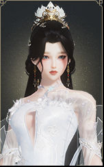 天选兰庭·细香
