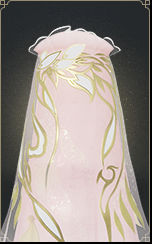 山河入画·灼灼桃夭