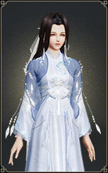 尽奏清商·折笺