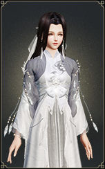 尽奏清商·故岸