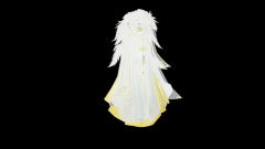 锦堂画春·烟雨岚山-资料图
