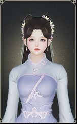 瑞雪披霞·兰露