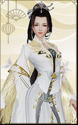 潇湘云水·金霄