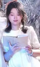 唐茗梓