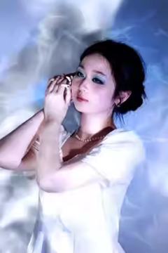 李俊奕