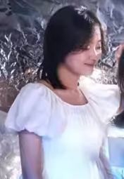 刘璐