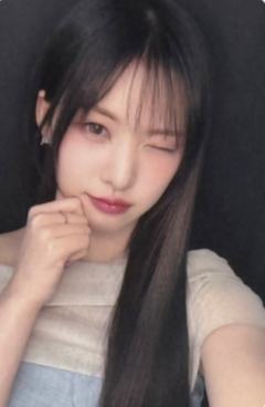 we版电子专专卡2 ver.B