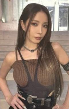 专卡 宝儿 ver.smini