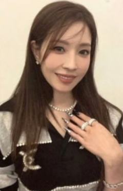 专卡stamp版 宝儿 ver.A
