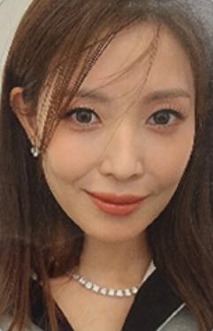 yes24特典 宝儿