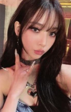 专卡beat版 柚 ver.B