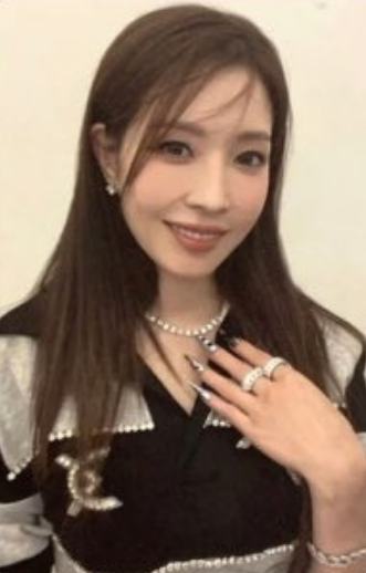 专卡beat版 宝儿 ver.B