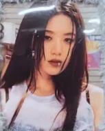 快闪卡套卡 刷