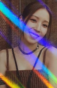 阿拉丁 宝儿