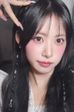 me版电子专专卡2 ver.A