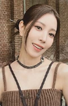 sm小卖部 宝儿