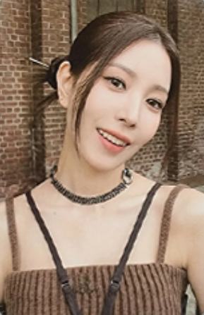 sm小卖部 宝儿