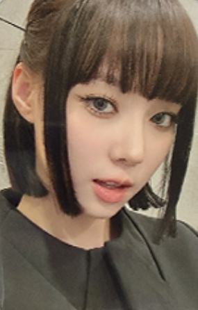yes24特典 冬