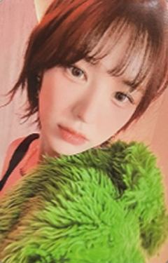 sm小卖部 温